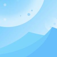 //jnrorwxhlklpll5p-static.leadongcdn.com/static/assets/images/article_no_pic.jpg