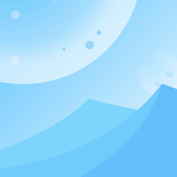 Por que precisamos da bomba de lóbulo sanitária 316L?